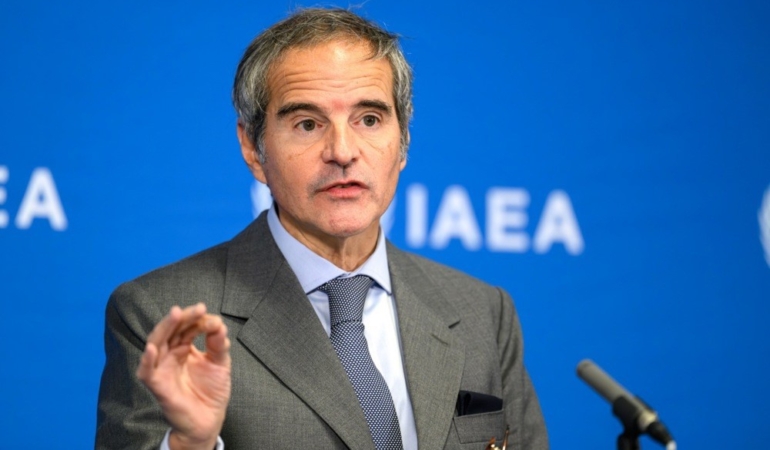 uaea-baskani-grossi-uaea-mufettisleri-iranin-nukleer-tesislerini-ziyaret-edecek-KFgXywJs.jpg