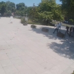 uc-aracin-karistigi-kazanin-guvenlik-kamerasi-ortaya-cikti-85h9nKdd.jpg