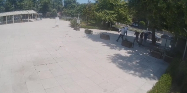 uc-aracin-karistigi-kazanin-guvenlik-kamerasi-ortaya-cikti-85h9nKdd.jpg