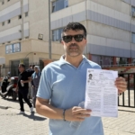 uc-cocugunu-universiteli-yapti-simdi-kendi-hayali-icin-yks-siralarinda-n9ZfHs6I.jpg