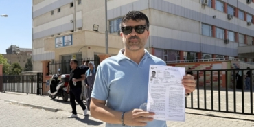 uc-cocugunu-universiteli-yapti-simdi-kendi-hayali-icin-yks-siralarinda-n9ZfHs6I.jpg