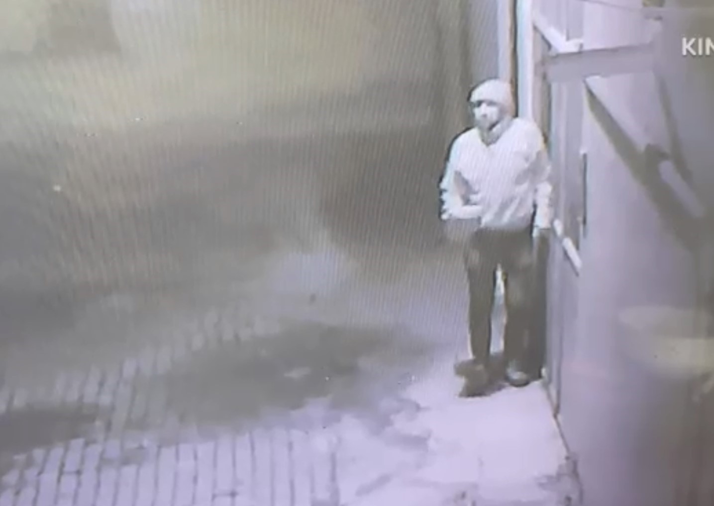 uc evi soydu 13 kilometrelik alanda 90 kamera incelenerek yakalandi 0 3gkNfY8u