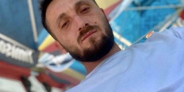 uc-gundur-kayipti-calilik-alanda-olu-bulundu-TSCqSiIG.jpg