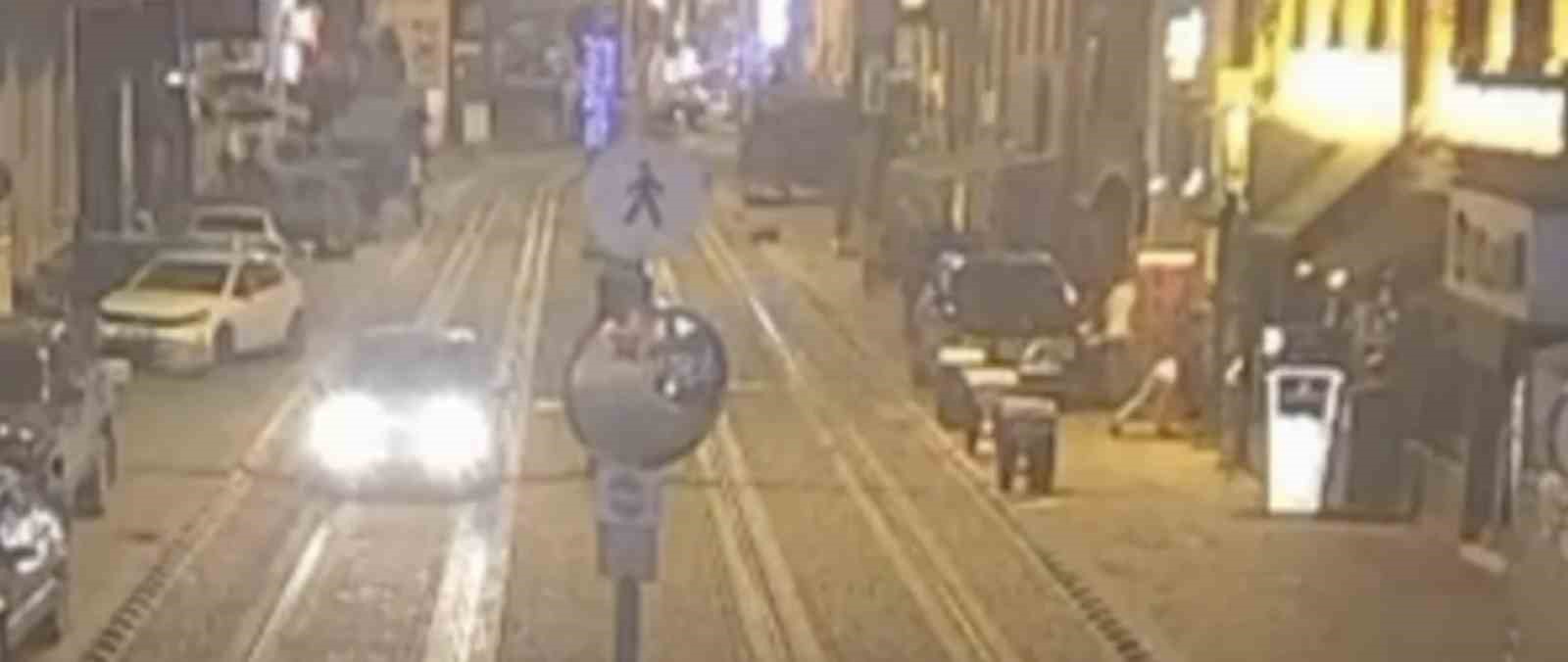 uc kisinin oldugu bar saldirisinin dehset anlari 1 4FKa2RcA