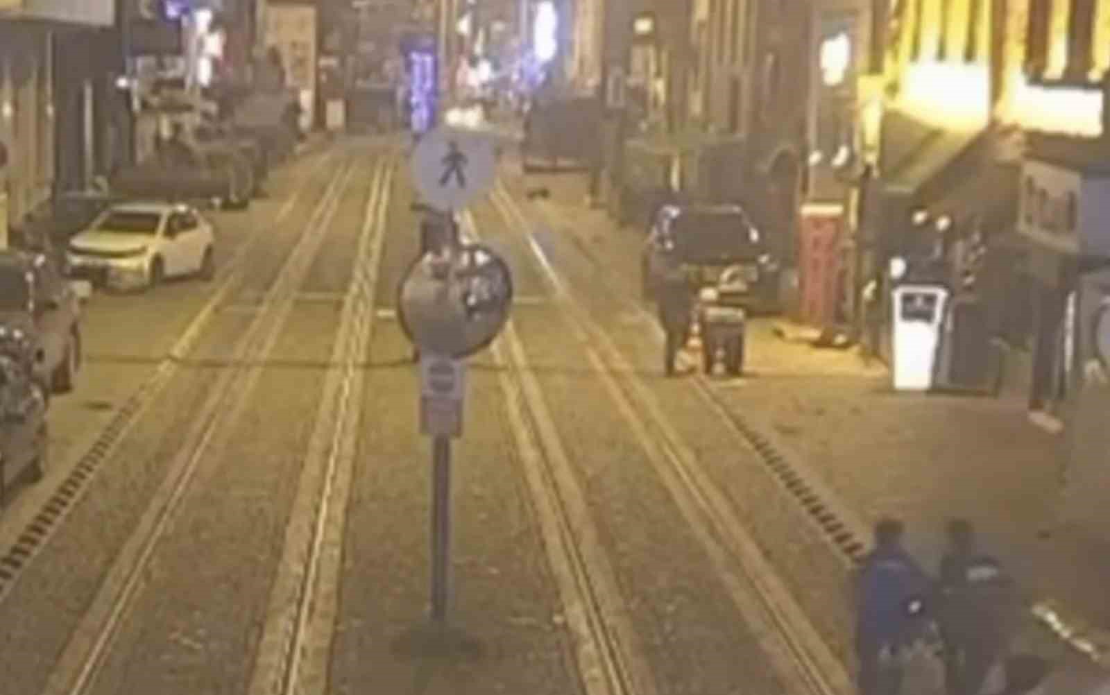 uc kisinin oldugu bar saldirisinin dehset anlari 2 PbDiWny4