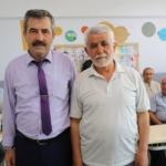 uc-nesli-bir-araya-getiren-duygu-yuklu-bulusma-efzWC71V.jpg