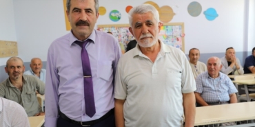 uc-nesli-bir-araya-getiren-duygu-yuklu-bulusma-efzWC71V.jpg