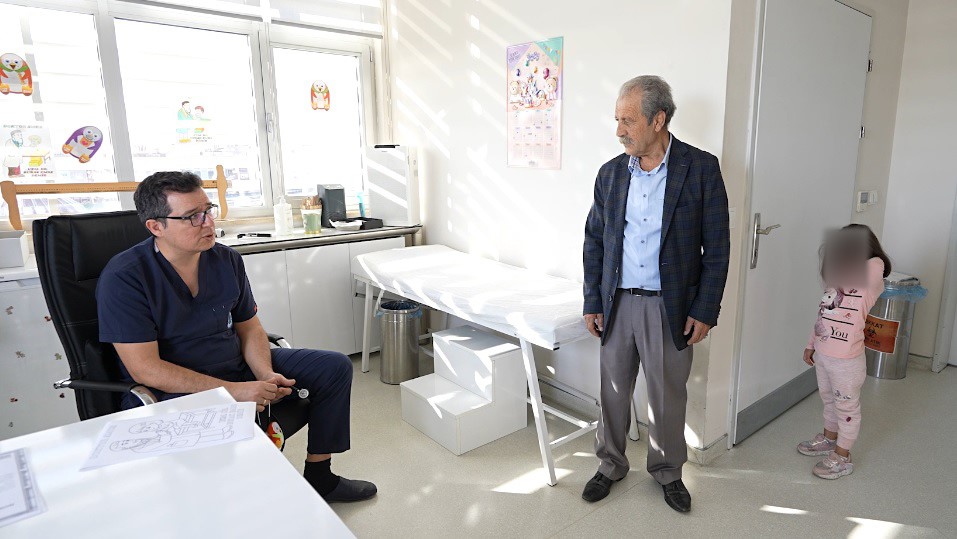 uc torunuyla yasadigi evden tahliye edilmek istenen dedeye iyi haber 3 h1jlpha4