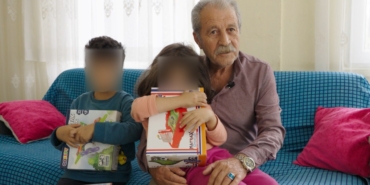uc-torunuyla-yasadigi-evden-tahliye-edilmek-istenen-dedeye-iyi-haber-TgKt9zyp.jpg