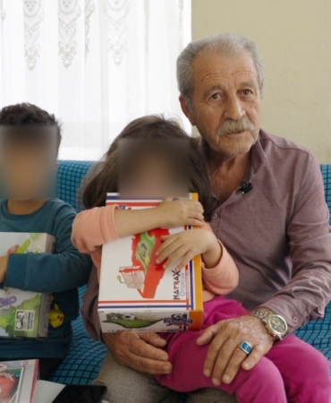 uc-torunuyla-yasadigi-evden-tahliye-edilmek-istenen-dedeye-iyi-haber-TgKt9zyp.jpg