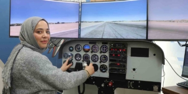 ucaga-binmeden-pilot-gibi-ucuyorlar-simulasyon-ile-gokyuzune-hazirlaniyorlar-PSFVFOOp.jpg