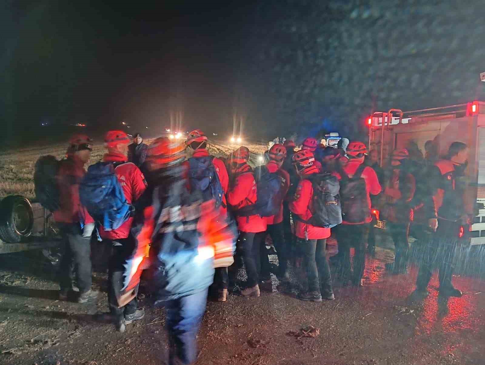 ucagin dustugu goren vatandaslar o anlari anlatti 0 AI55it4U