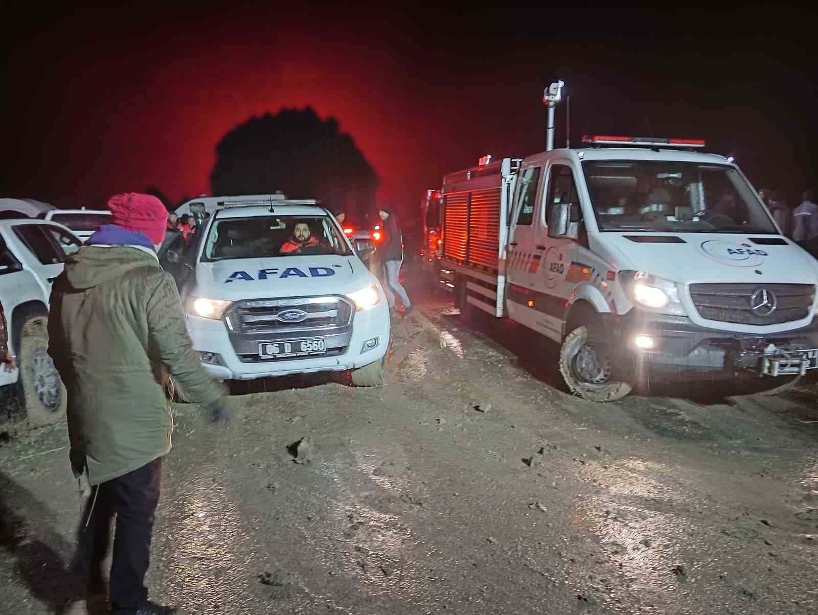 ucagin dustugu goren vatandaslar o anlari anlatti 4 g2pqmJk1