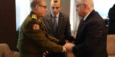 ucak-kazasinda-hayatini-kaybeden-libya-heyetinin-aileleri-naaslari-almak-uzere-ankaraya-geldi-1P8V1vqh.jpg
