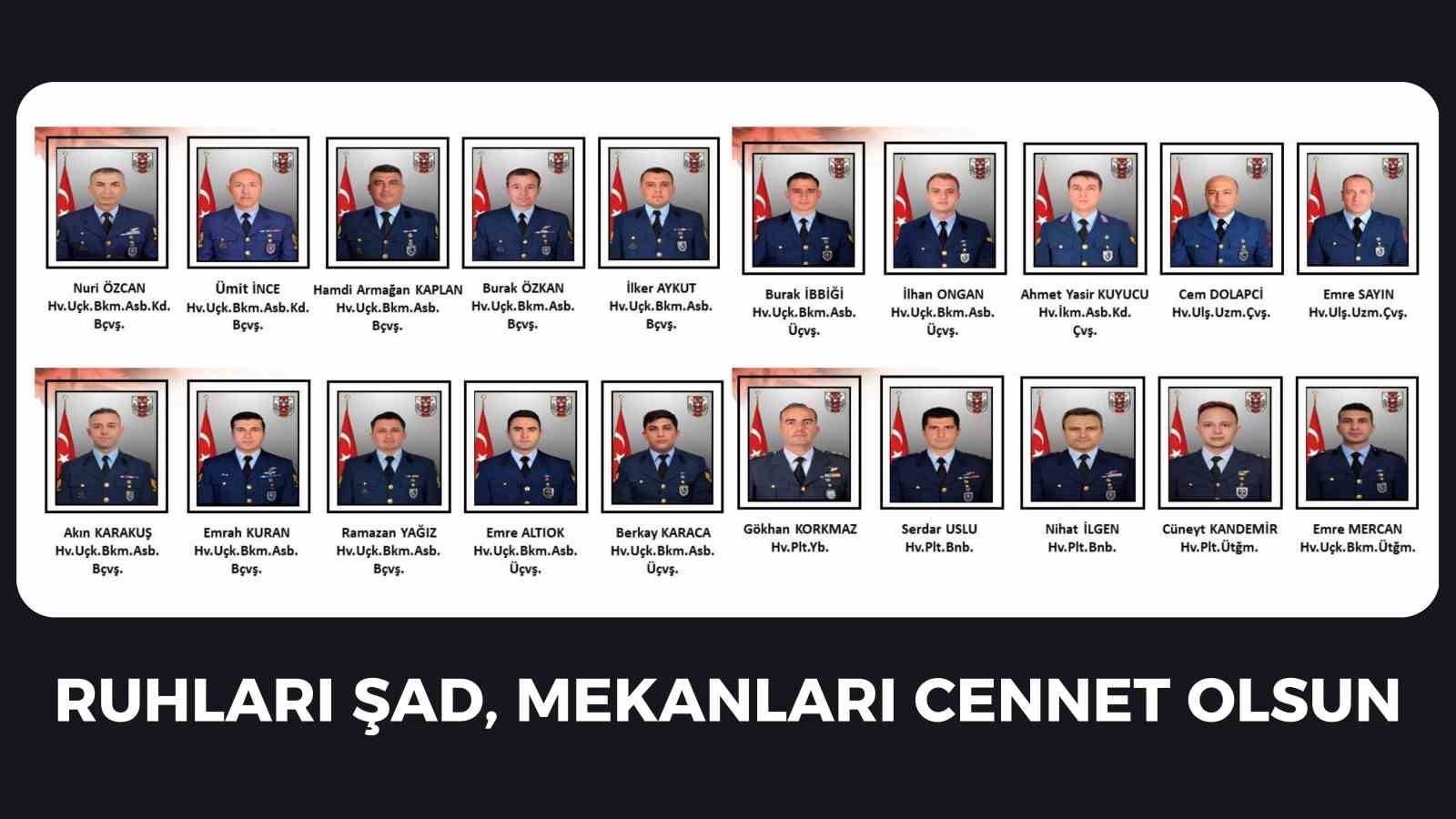 ucak kazasinda merzifon 5 ana jet ussu 10 sehit verdi 1 Y1qpuLdn