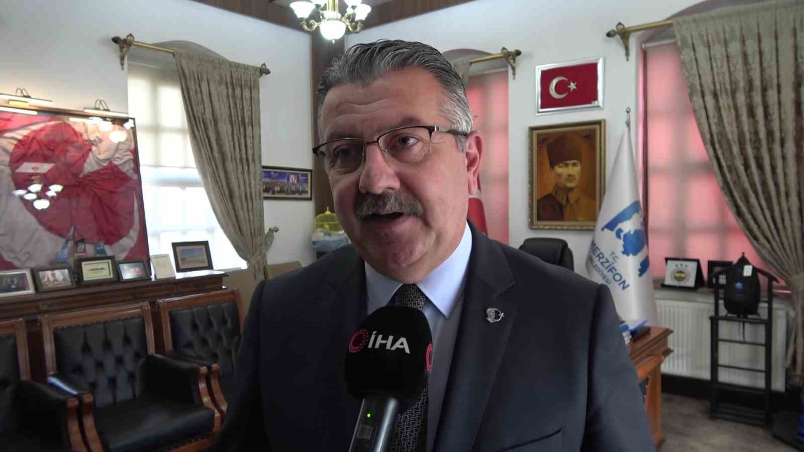 ucak kazasinda merzifon 5 ana jet ussu 10 sehit verdi 7 Obcs3s43