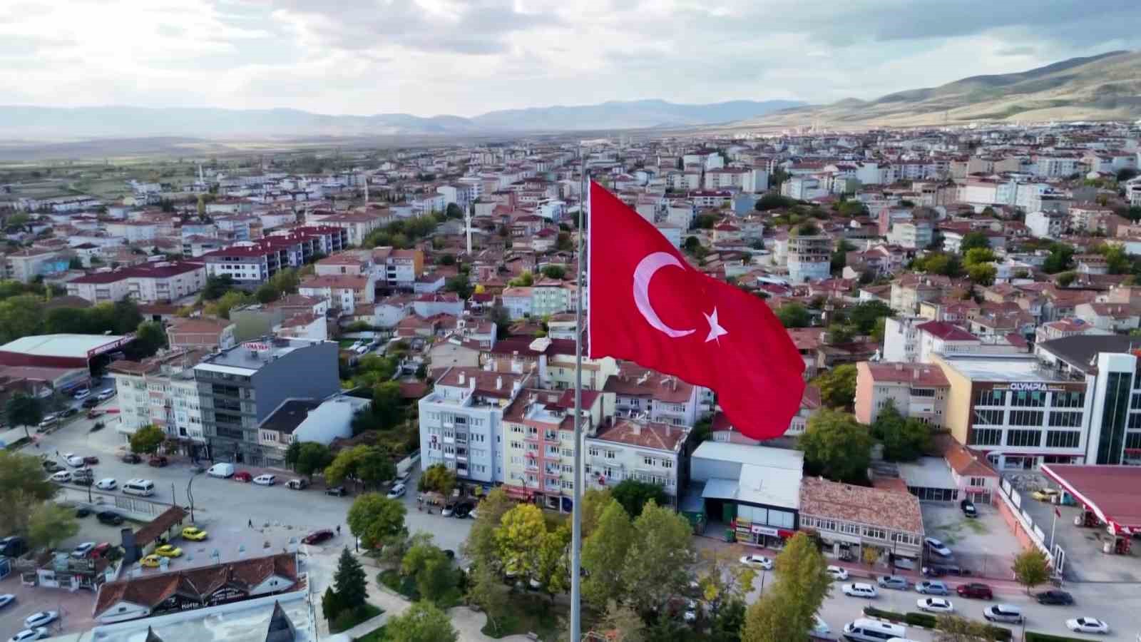 ucak kazasinda merzifon 5 ana jet ussu 10 sehit verdi 8 fv2FMraQ