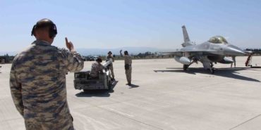 ucak-kazasinda-merzifon-5-ana-jet-ussu-10-sehit-verdi-ibSGyD3h.jpg