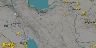 ucaklar-turkiye-uzerinden-avrupaya-tek-bir-rotada-gecti-RmuOVsb2.jpg