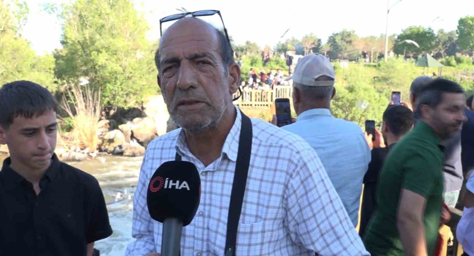Uçan balıkların muhteşem göç yolculuğu gecikmeli olarak başladı 14 ucan baliklarin muhtesem goc yolculugu gecikmeli olarak basladi 10 7c1hR1up