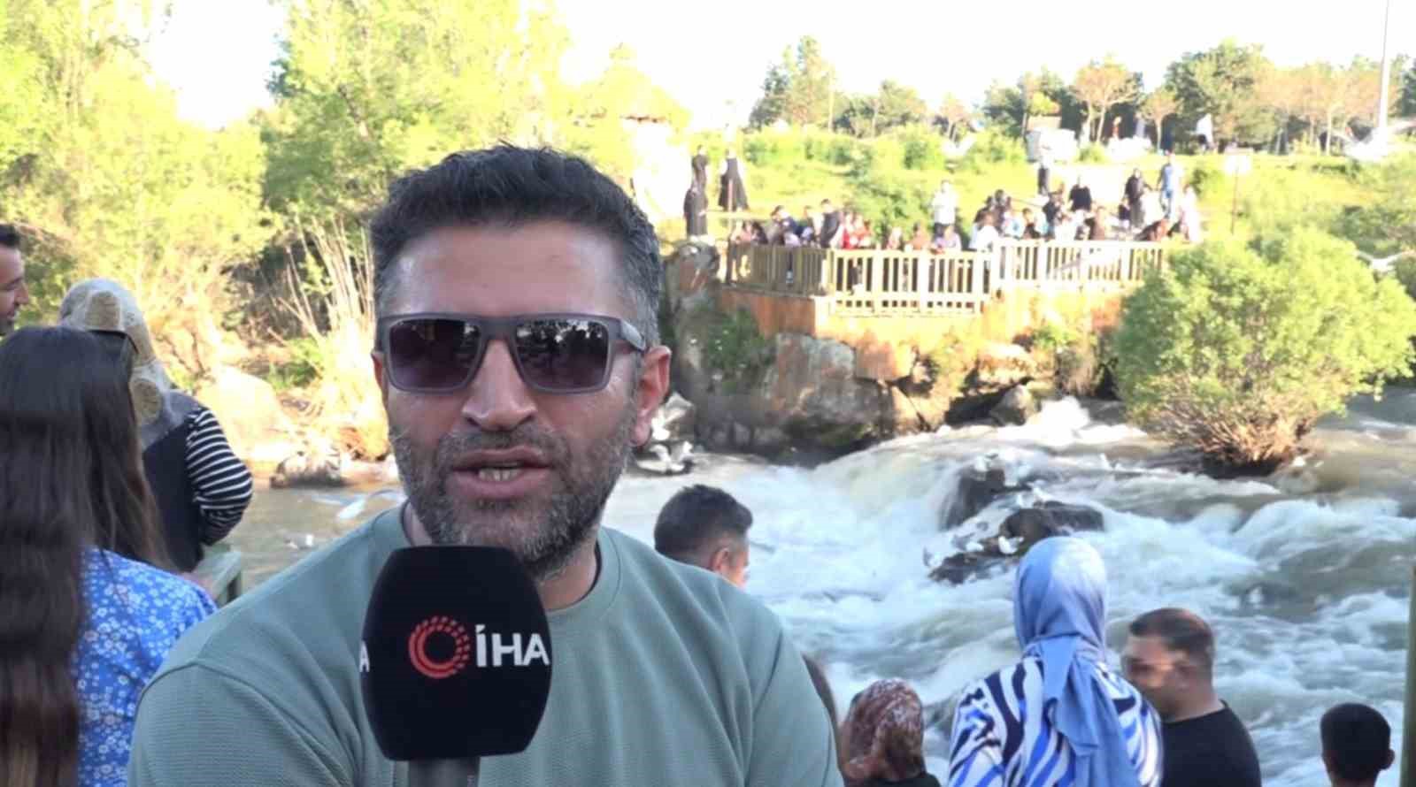Uçan balıkların muhteşem göç yolculuğu gecikmeli olarak başladı 13 ucan baliklarin muhtesem goc yolculugu gecikmeli olarak basladi 9 uZuapmv9