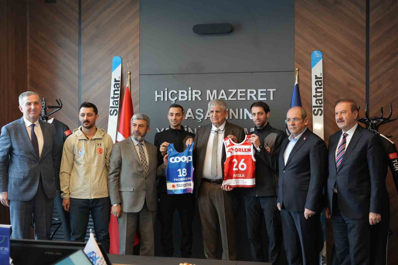ucan turkler milano cortina 2026 kis olimpiyatlari yolunda 0 RGm35di9