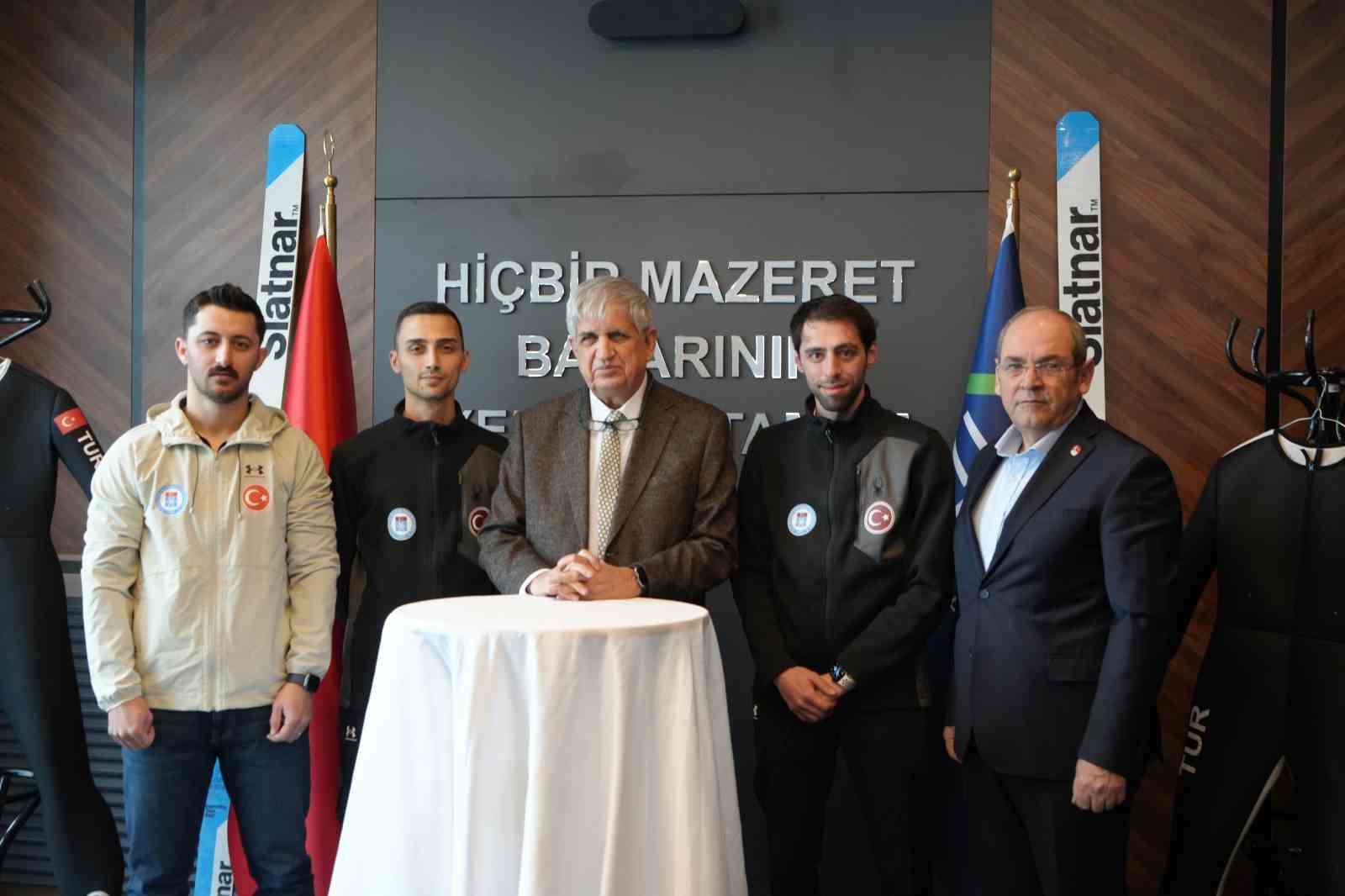 ucan turkler milano cortina 2026 kis olimpiyatlari yolunda 1 rSLuDDkm