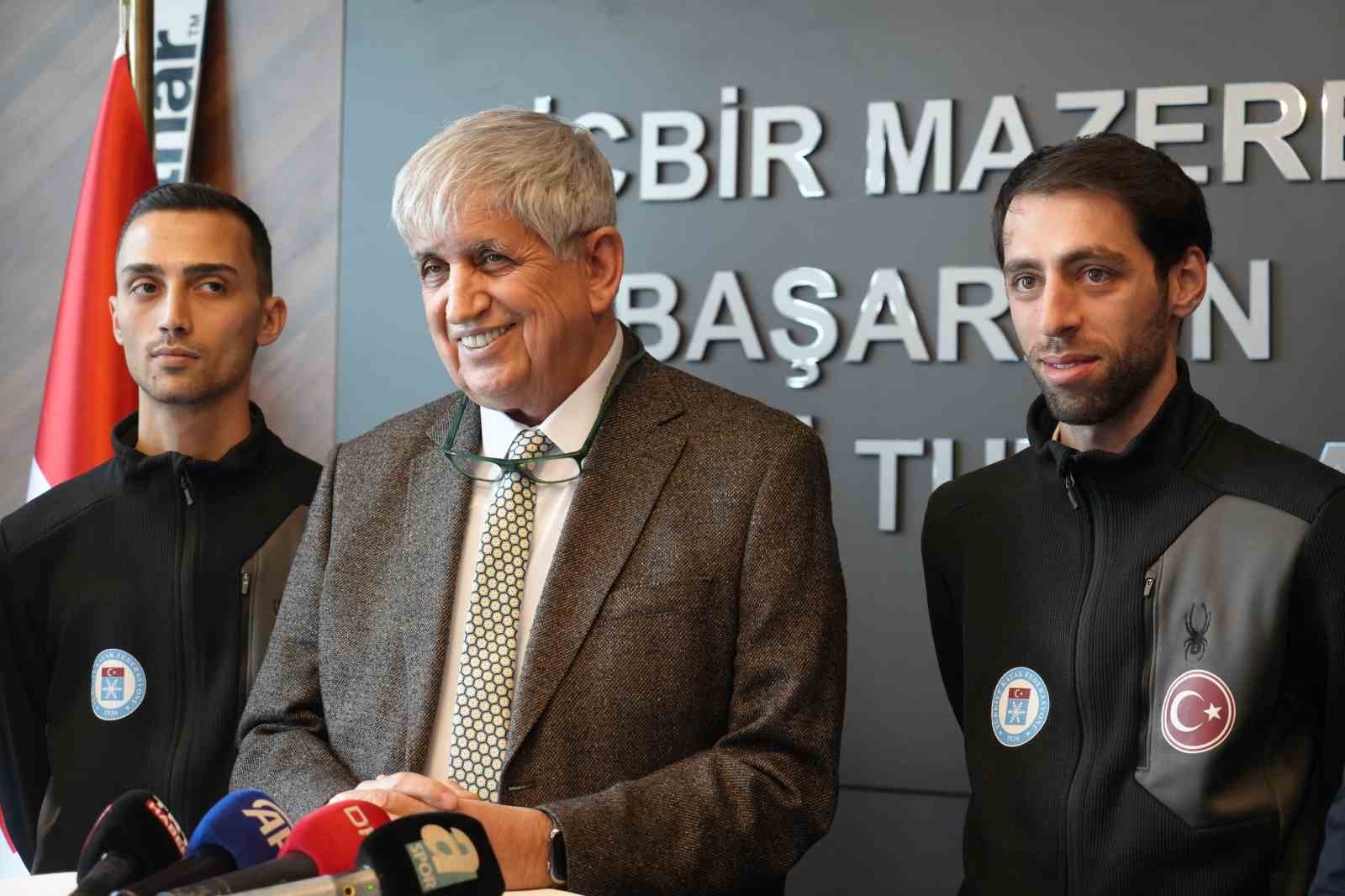 ucan turkler milano cortina 2026 kis olimpiyatlari yolunda 2 BOaGDYpX