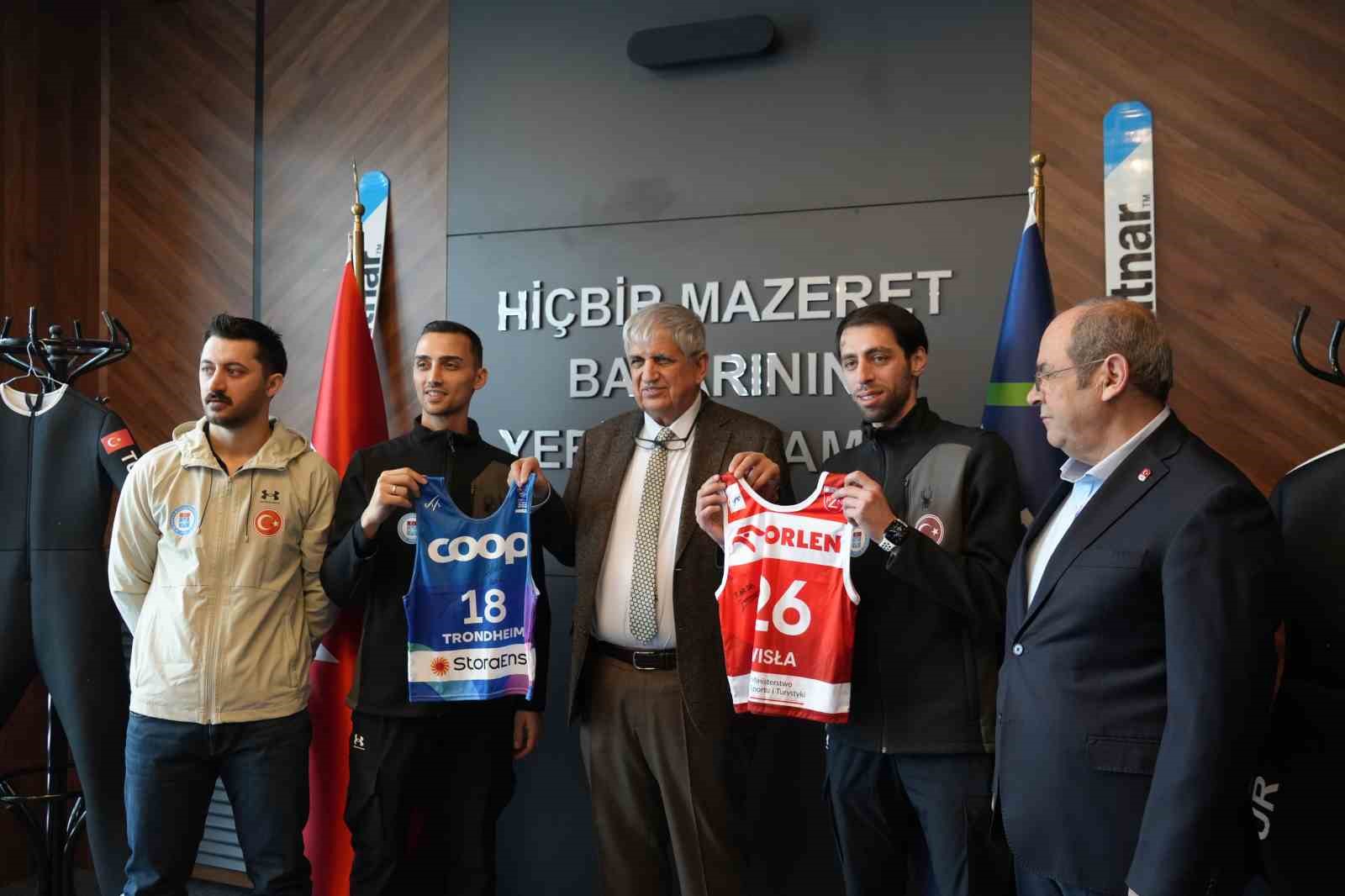ucan turkler milano cortina 2026 kis olimpiyatlari yolunda 3 7LTaLqE7