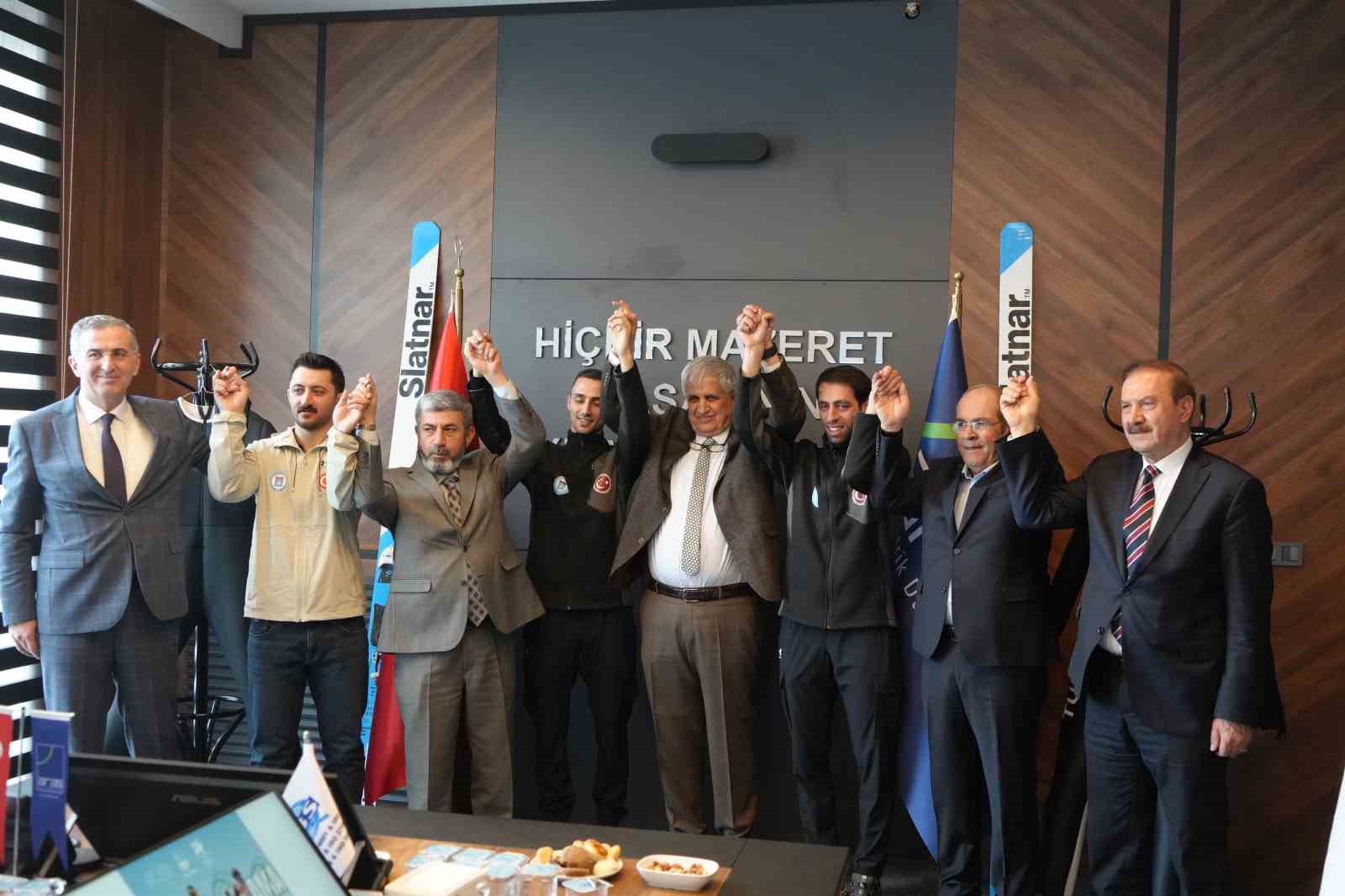 ucan turkler milano cortina 2026 kis olimpiyatlari yolunda 4 O71yDPdd
