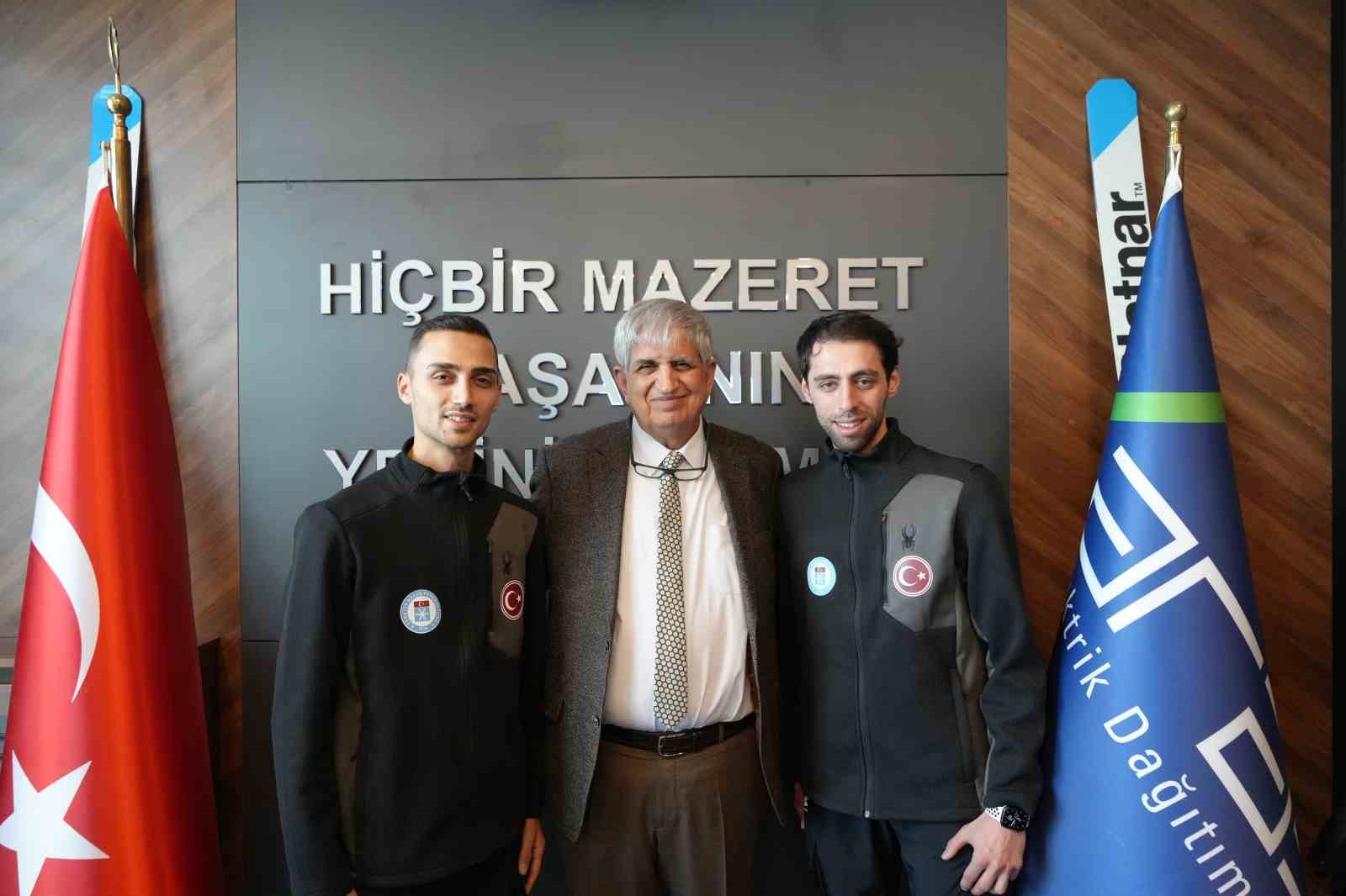 ucan turkler milano cortina 2026 kis olimpiyatlari yolunda 5 LtnhMvKg