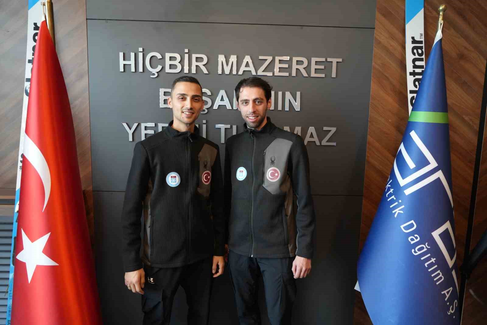 ucan turkler milano cortina 2026 kis olimpiyatlari yolunda 6 j5aU77rM