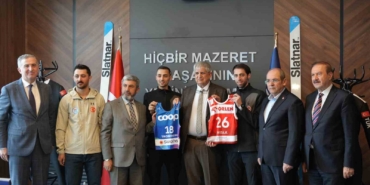 ucan-turkler-milano-cortina-2026-kis-olimpiyatlari-yolunda-LEv1QSC8.jpg