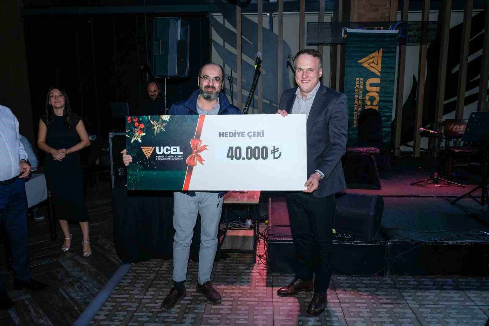 ucel kaucuk 2025 yilini basariyla geride birakti 1 kciqX6An