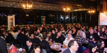 ucel-kaucuk-2025-yilini-basariyla-geride-birakti-vuHLZQiL.jpg