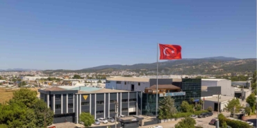 ucel-kaucuk-ges-yatirimiyla-karbon-ayak-izini-azaltiyor-H1rnRl5s.jpg