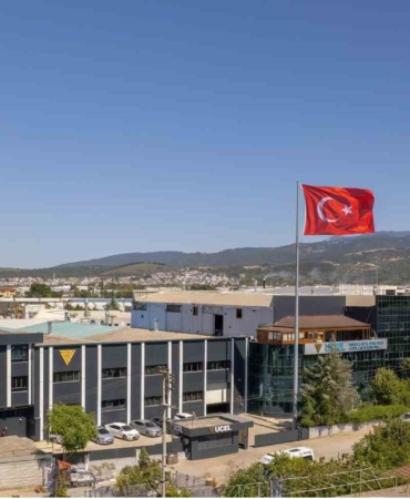 ucel-kaucuk-ges-yatirimiyla-karbon-ayak-izini-azaltiyor-H1rnRl5s.jpg