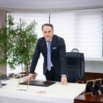 ucel-kaucuktan-cezayirde-ortak-uretim-yatirimi-YP5y1nCw.jpg