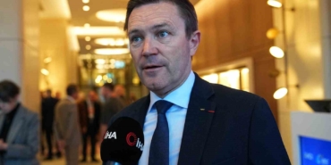 uci-baskani-david-lappartient-yapilan-yatirimlar-bisiklet-sporunun-gelismesi-acisindan-turkiyeye-deger-katiyor-Jav622st.jpg