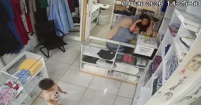 ucret konusunda tartistigi terzinin kizini darbetti 0 7fd99DZq