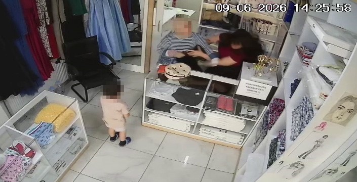 ucret konusunda tartistigi terzinin kizini darbetti 1 KwPW3XQh