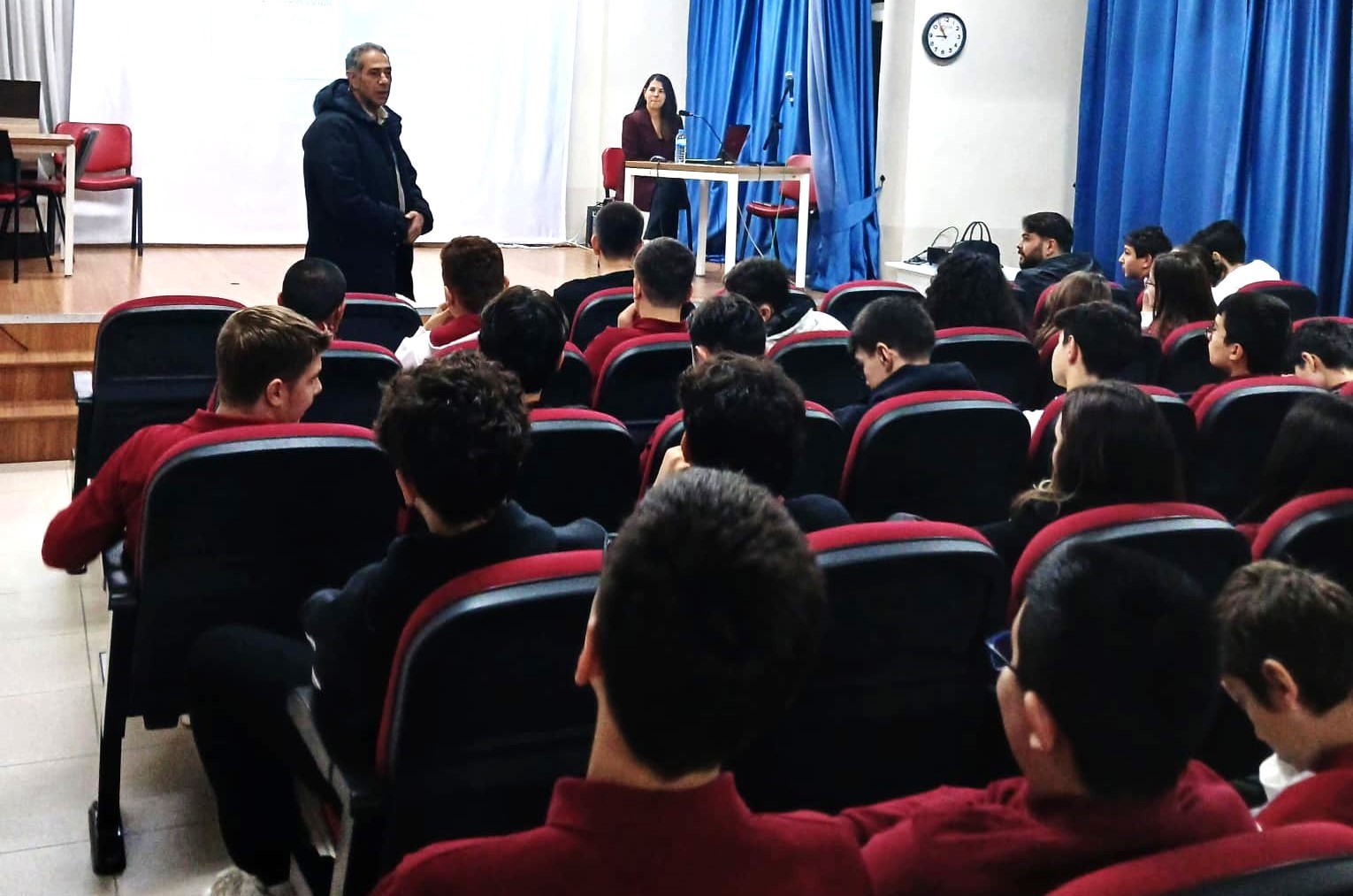 ucretsiz saglikli beslenme danismanligi buyuk ilgi gordu 1 Z4dtsdkA