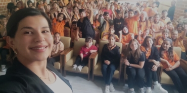ucretsiz-saglikli-beslenme-danismanligi-buyuk-ilgi-gordu-T7ZMkj1M.jpg