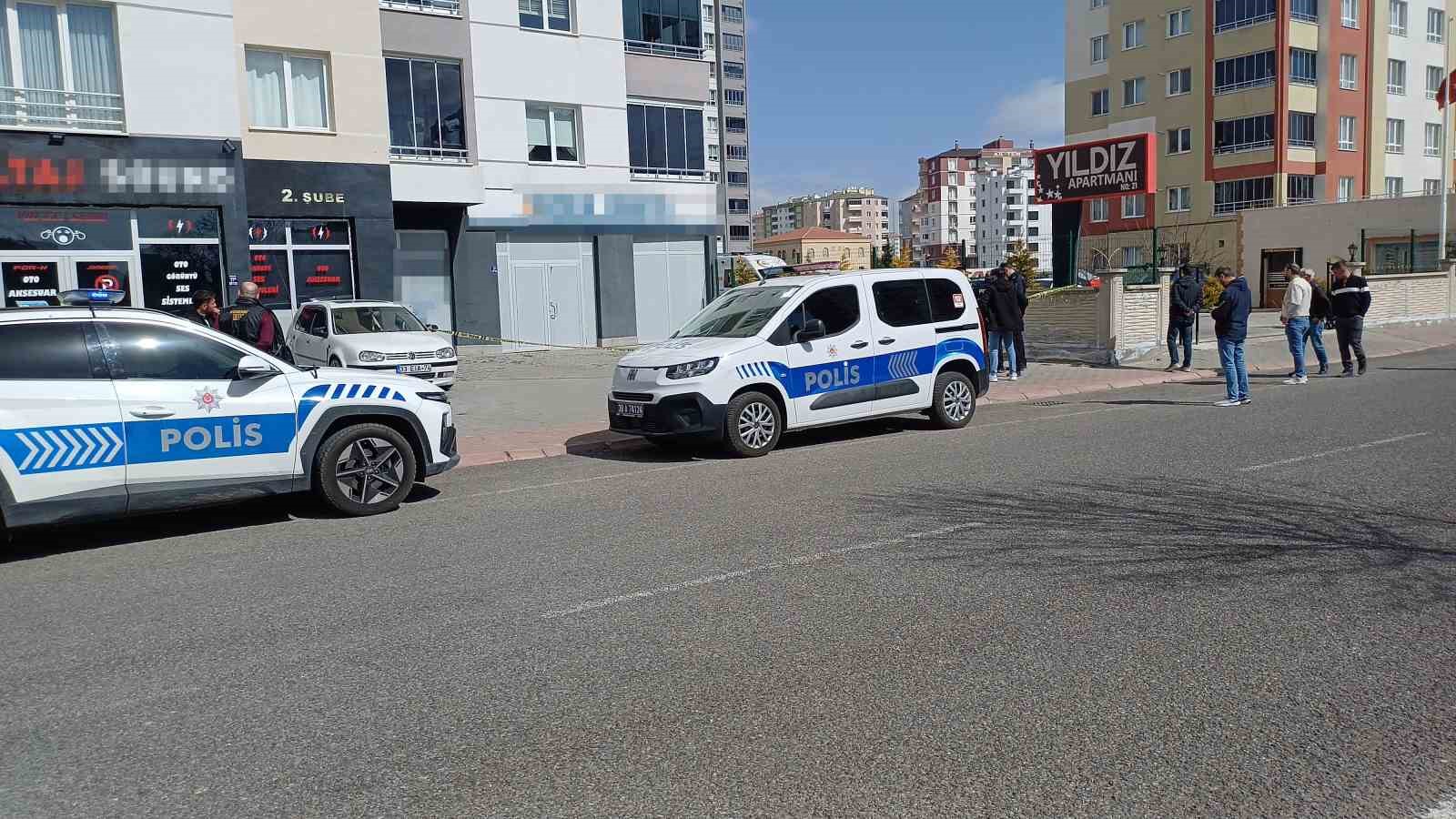 ucuncu kattan dusen yasli adam oldu 1 8u9hQa5L