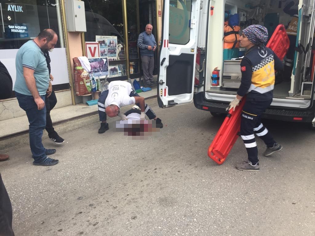 ucuncu kattan duserek olen 18 yasindaki fundanin agabeyi beraat etti 1 PvizjMPe