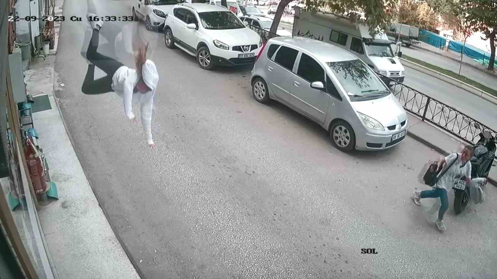 ucuncu kattan duserek olen 18 yasindaki fundanin agabeyi beraat etti 2 hZGAlpnW