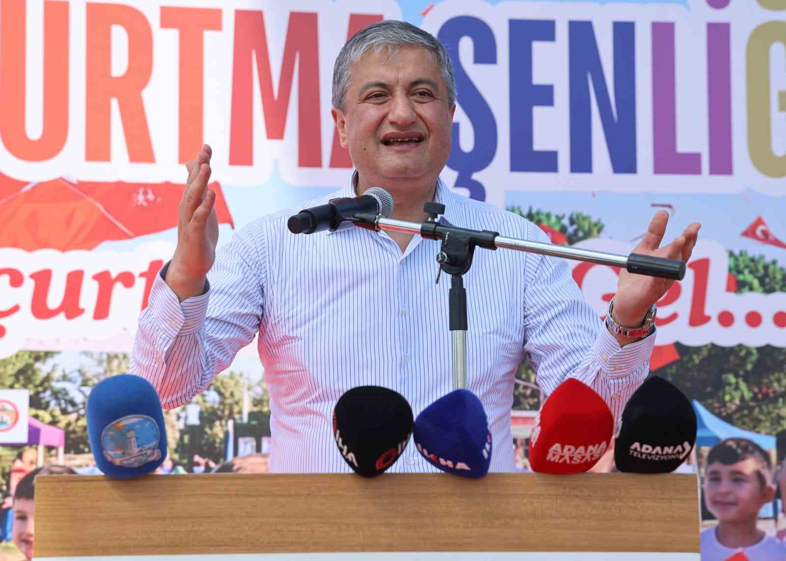 Uçurtma Şenliği’nde renkli görüntüler ortaya çıktı 8 ucurtma senliginde renkli goruntuler ortaya cikti 4 dLcPi8Fq