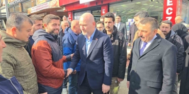 ucurumdan-yuvarlanarak-hayatini-kaybeden-is-adami-topraga-verildi-iSNlE4lp.jpg