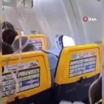 ucus-sirasinda-bir-yolcu-cami-kirilan-ucaktan-disari-ucma-tehlikesi-atlatti-9E6Thek8.jpg