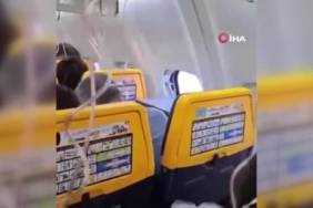 KKTC Başbakanı Üstel: "Türkiye varsa güven vardır, güç vardır" 1 thumbnail